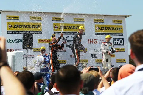 Tordoff &amp; Cammish &amp; Neal &amp; Turkington-2