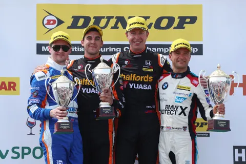 Tordoff &amp; Cammish &amp; Neal Turkington-1