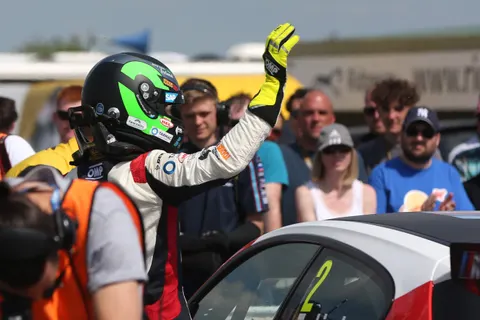 Turkington (2)