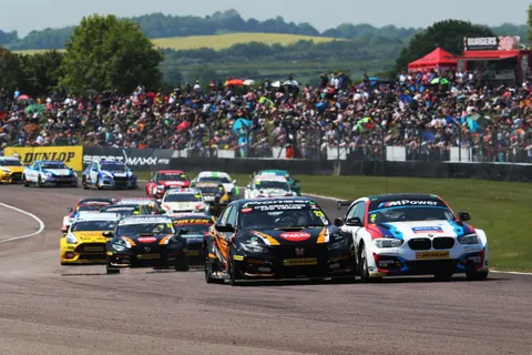 Neal &amp; Turkington