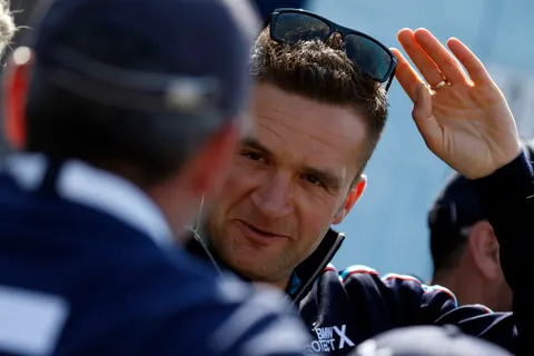 Turkington-01 (2)