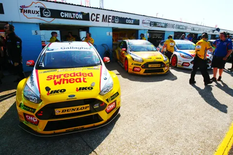 Chilton-3 (5)