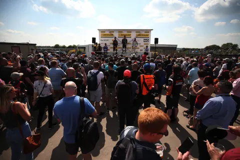 Tordoff &amp; Neal &amp; Cook &amp; Turkington-2
