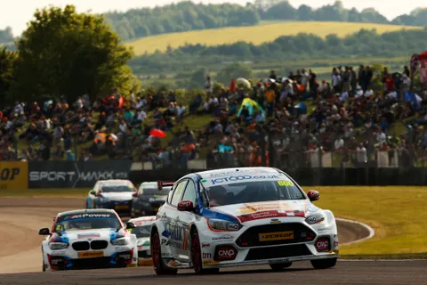 Tordoff (7)