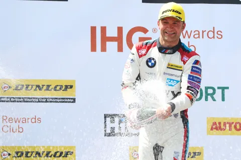 Turkington-1 (3)