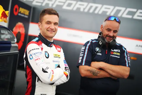 Turkington3 (2)