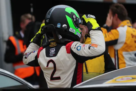 turkington6