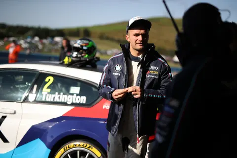 Turkington2