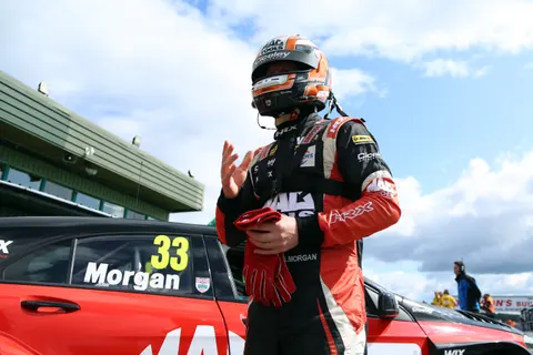 Morgan2