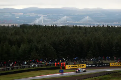 turkington8