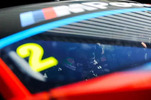 Turkington