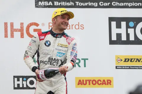 turkington4