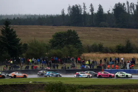 BTCC