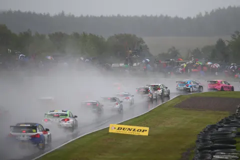 BTCC-1