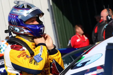 Chilton6