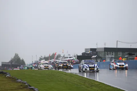 Sutton-4