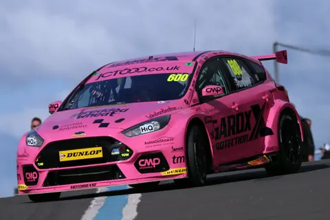 Tordoff2