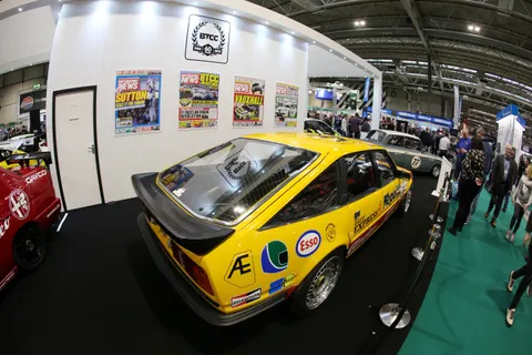 BTCC-03