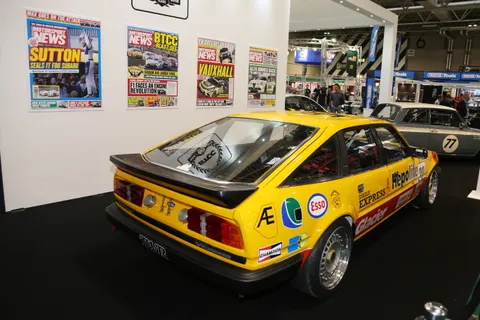 BTCC-001[1]