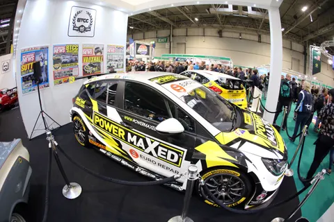 BTCC-02