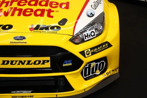 Motorbase_04