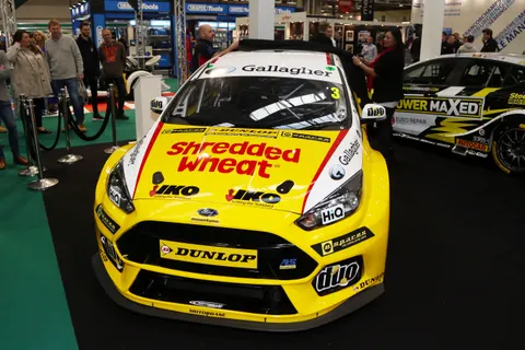 Motorbase_0