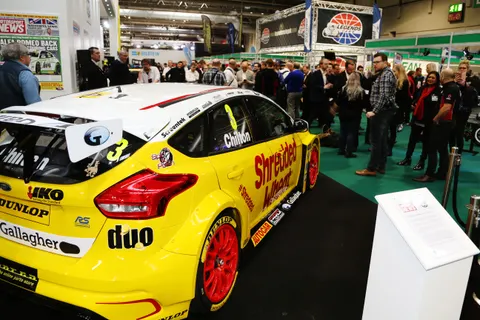 Motorbase_01