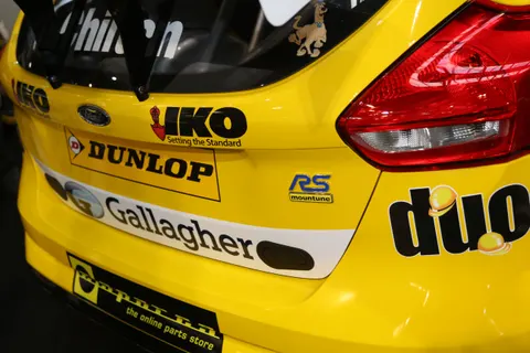 Motorbase_02