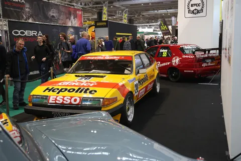 BTCC-06