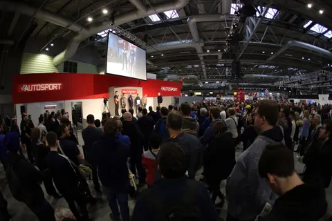 BTCC-001