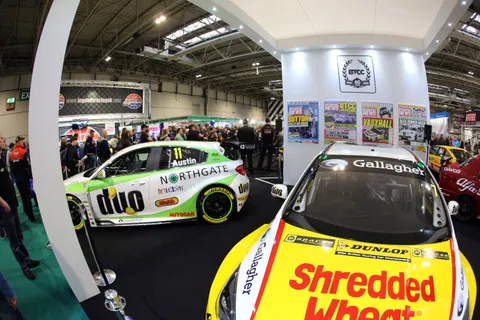 BTCC-04