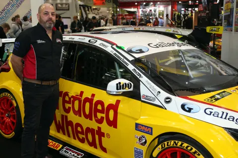 Motorbase_03