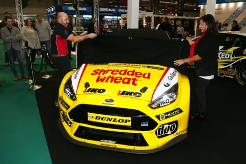Motorbase_06