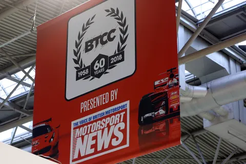 BTCC-10