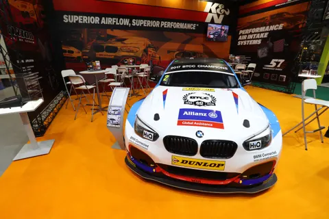 Turkington