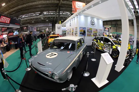 BTCC-01[1]