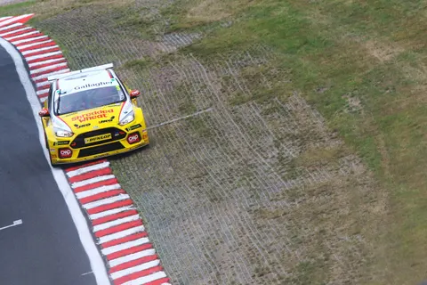 Chilton2