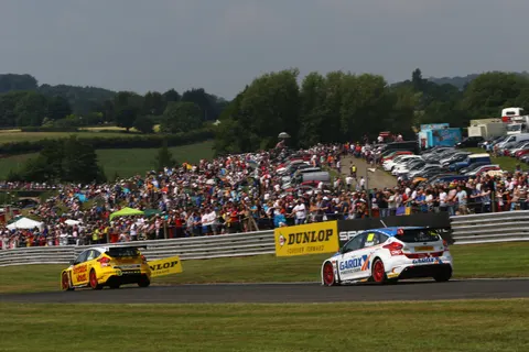 tordoff2