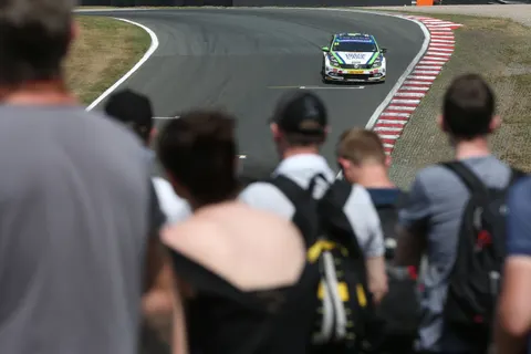 Hill1