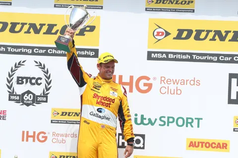 Chilton8