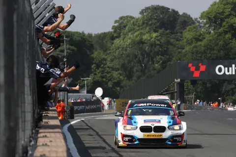 Turkington11