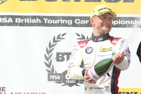 Turkington2