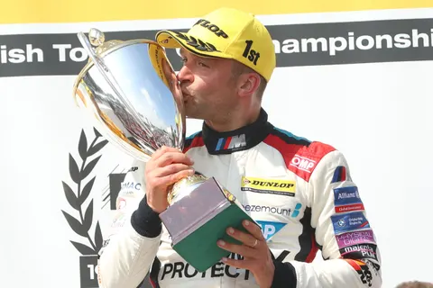 Turkington6