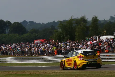 Chilton7