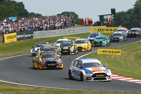 Tordoff1