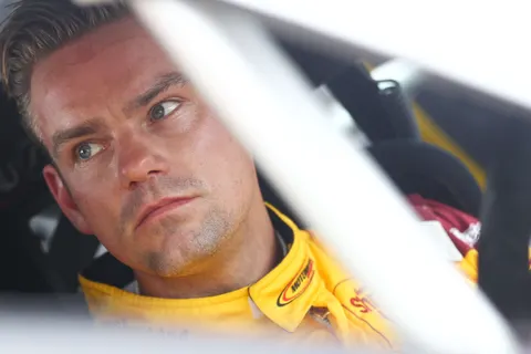 Chilton