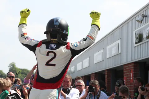 Turkington9