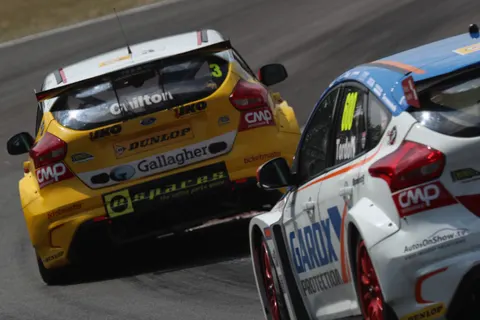 Chilton11