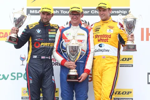 podium2