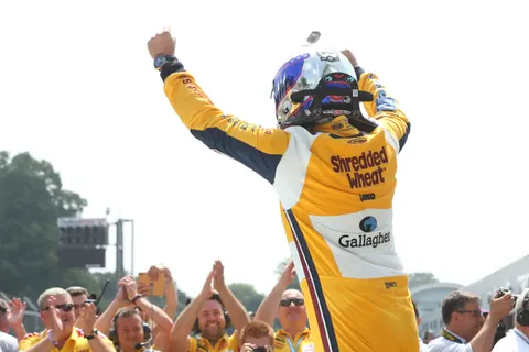 Chilton2